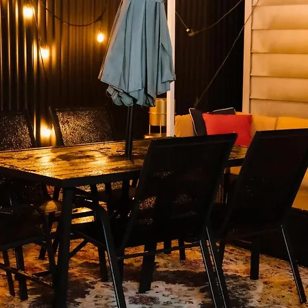 Pittsburgh'S South Side 3Bd 2 Miles To Pnc Park Villa