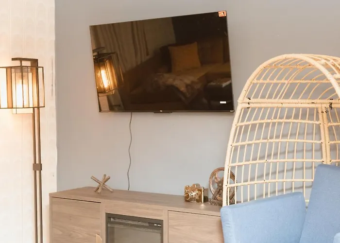 Holiday home Pittsburgh's South Side 3bd 2 Miles To Pnc Park Pittsburgh