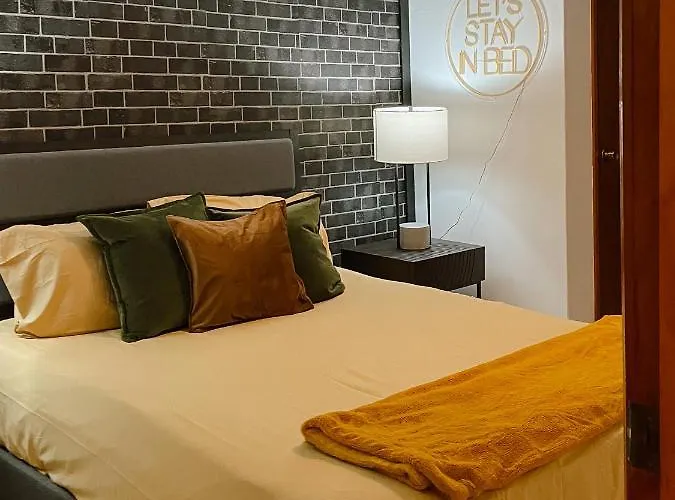 Holiday home Pittsburgh's South Side 3bd 2 Miles To Pnc Park Pittsburgh