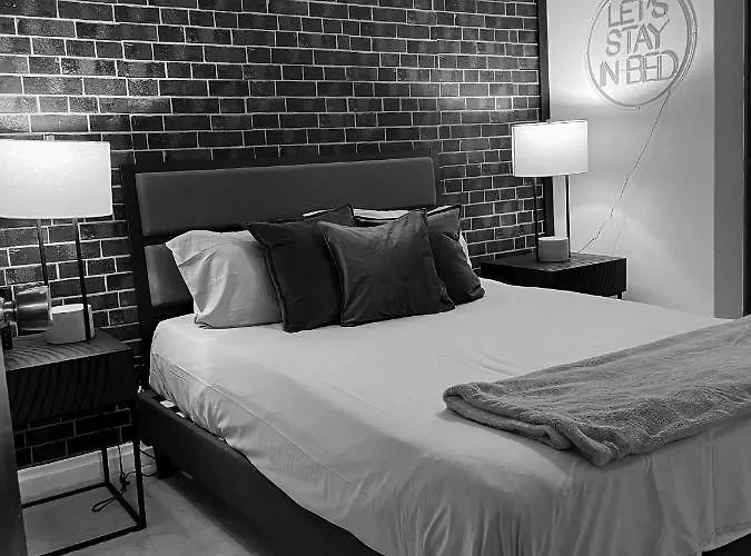 Pittsburgh's South Side 3bd 2 Miles To Pnc Park Holiday home Pittsburgh