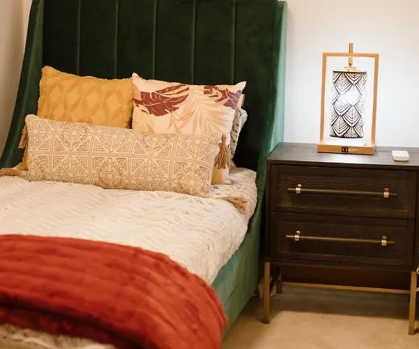Holiday home Pittsburgh's South Side 3bd 2 Miles To Pnc Park
