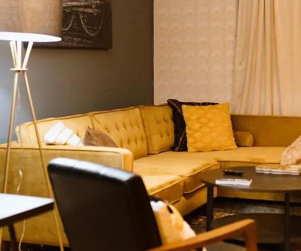 Pittsburgh's South Side 3bd 2 Miles To Pnc Park Holiday home