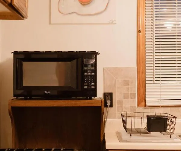 Holiday home Pittsburgh's South Side 3bd 2 Miles To Pnc Park Pittsburgh