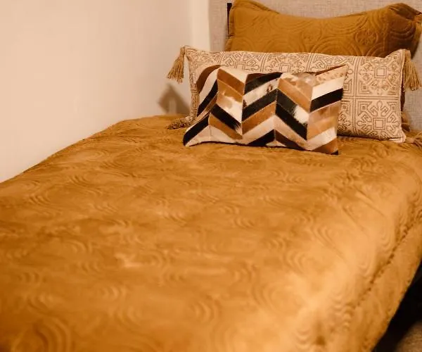 Pittsburgh's South Side 3bd 2 Miles To Pnc Park *