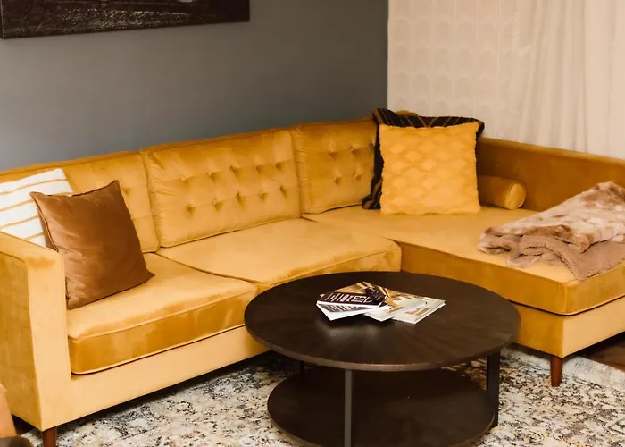 Pittsburgh's South Side 3bd 2 Miles To Pnc Park Holiday home Pittsburgh