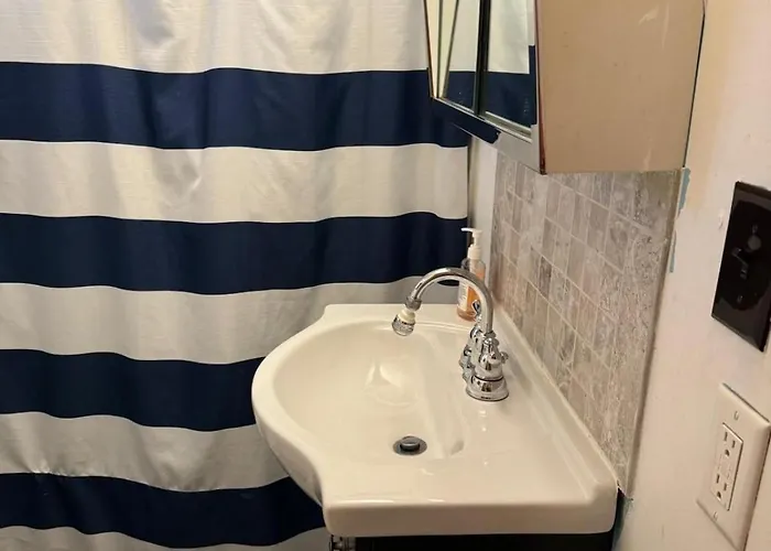 Holiday home Pittsburgh's South Side 3bd 2 Miles To Pnc Park