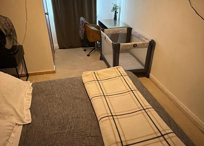 Holiday home Pittsburgh's South Side 3bd 2 Miles To Pnc Park Pittsburgh